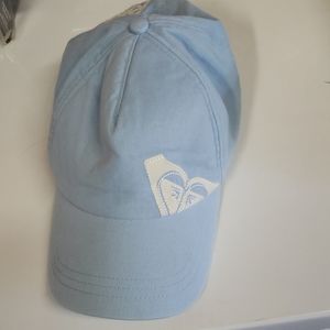 Roxy Hat